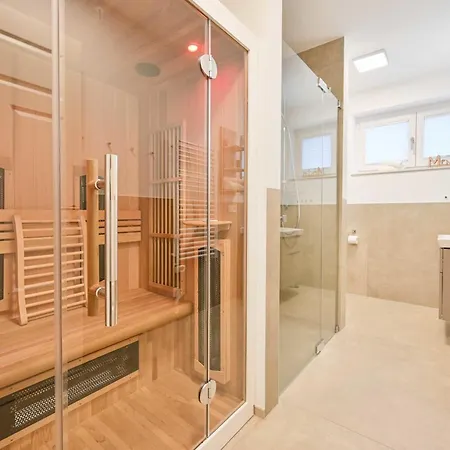 Strandgut * Dahme (Schleswig-Holstein)