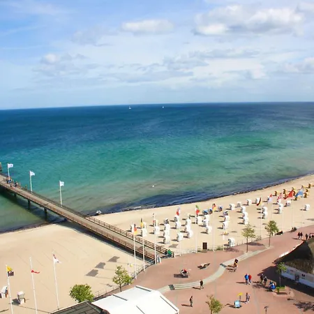Strandgut * Dahme (Schleswig-Holstein)
